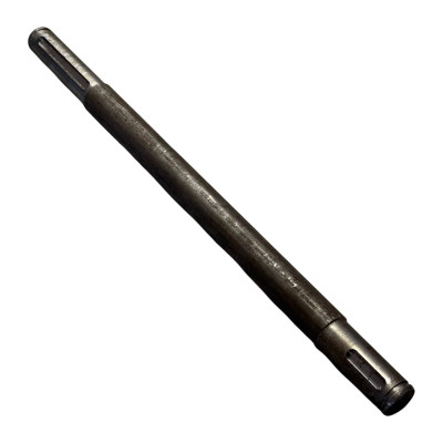 Вал середній косарки (Wirax)